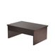 Стіл трансформер Homsi mebel Desk 910x400x410 Венге 101011409 фото 4